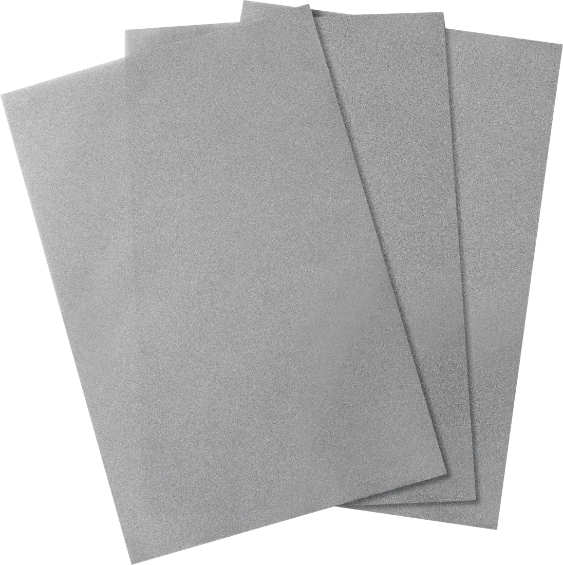 HXP-an anode sheets