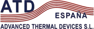 Advanced Thermal Devices