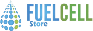 Fuel Cell Store