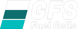 GFS Fuel Cells