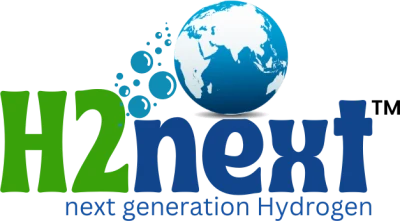 H2NEXT
