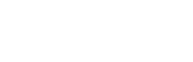 한양대학교