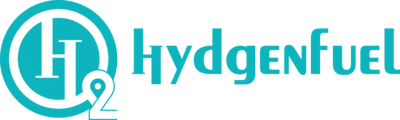Hydgenfuel