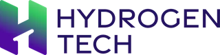 HydrogenTech