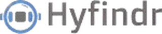 Hyfindr