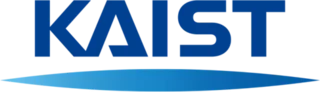 KAIST