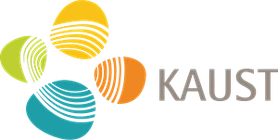 KAUST