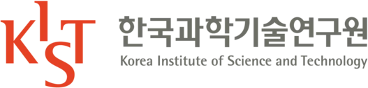 한국과학기술연구원