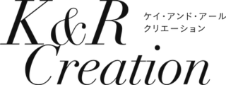 K&R Creation