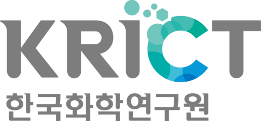 한국화학연구원