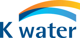 K-water