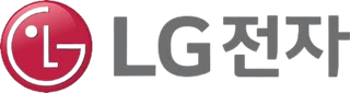 LG전자