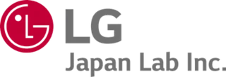 LG Japan Lab