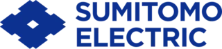 Sumitomo Electric Industries
