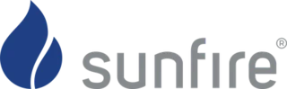 Sunfire