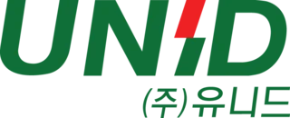 유니드비티플러스