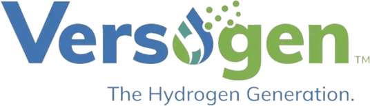Versogen