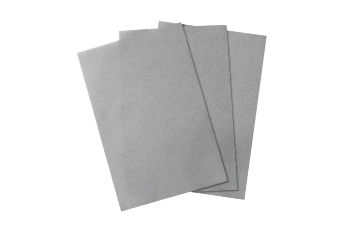 양극 (Anode)
