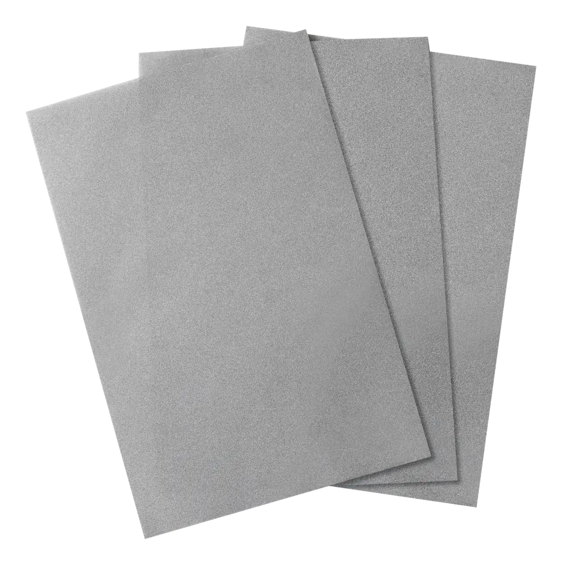 양극 (Anode)